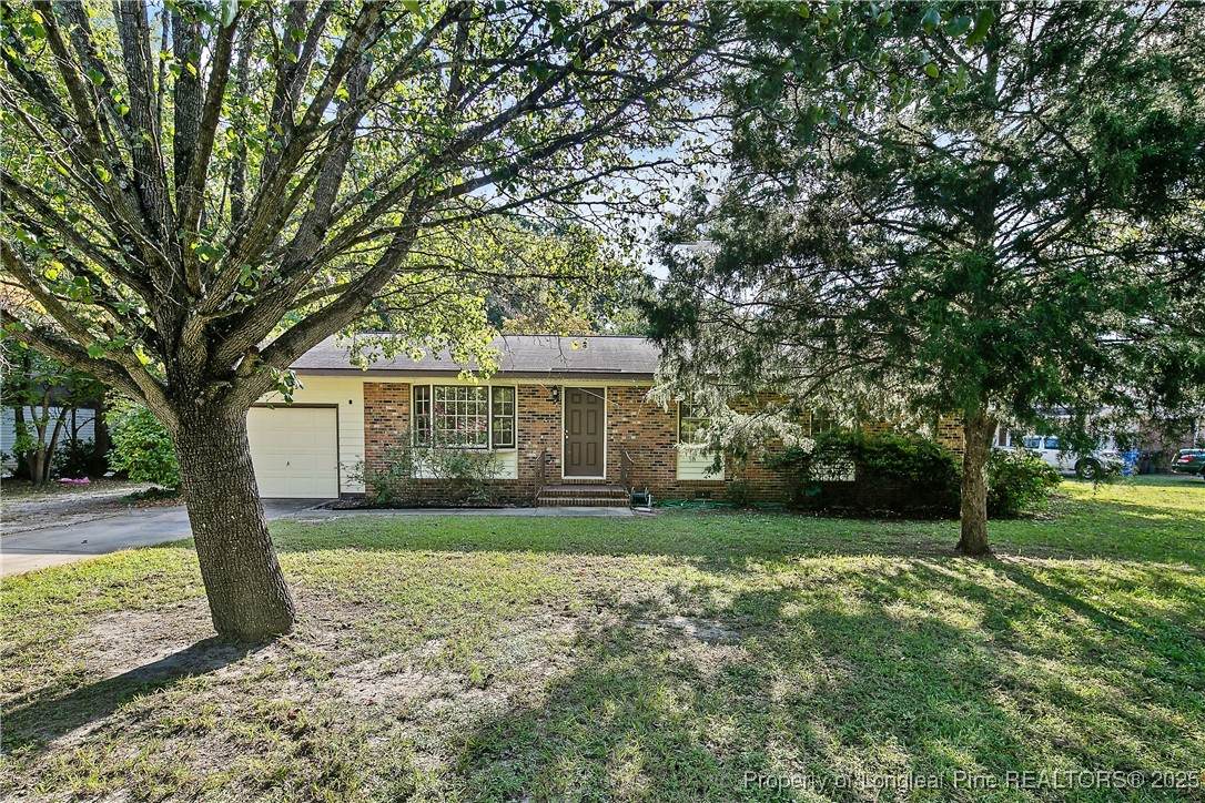 1001 Arberdale - Photo 1