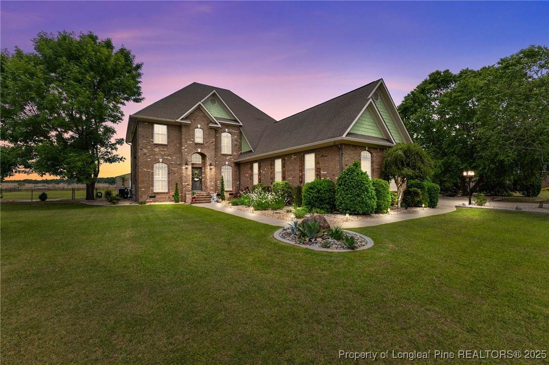 3341 School Road - Photo 1