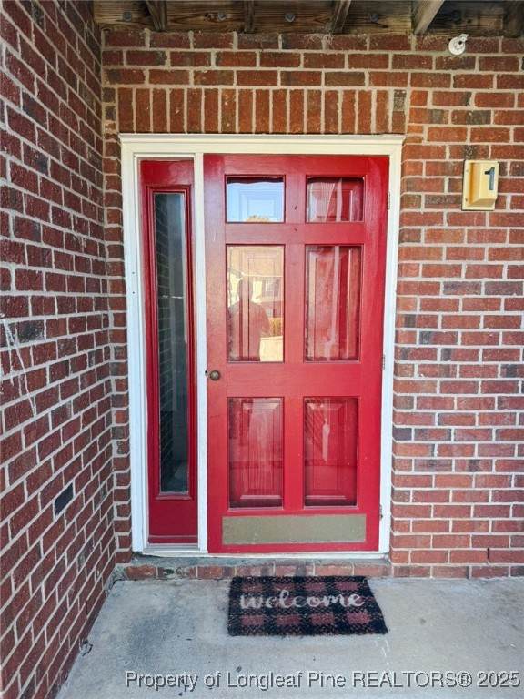 341 Bubble Creek Court - Photo 1