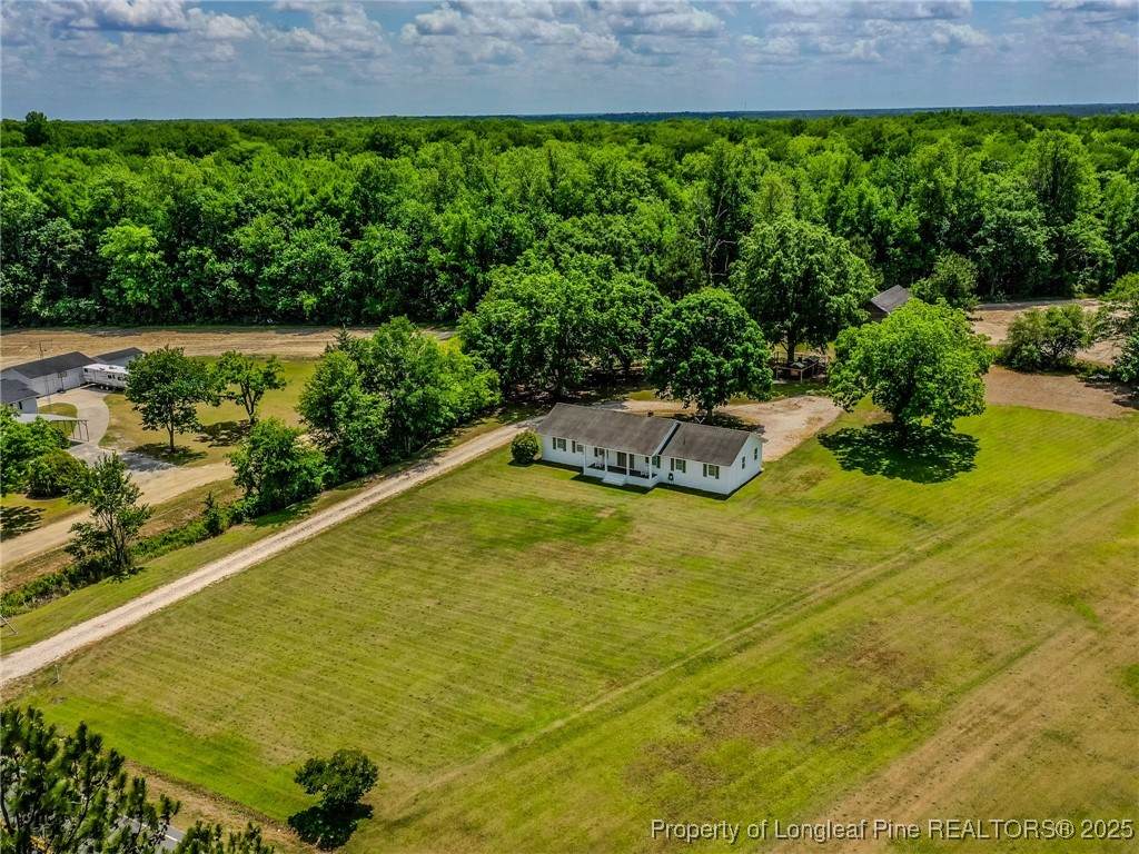 4306 Old Whiteville Road - Photo 1
