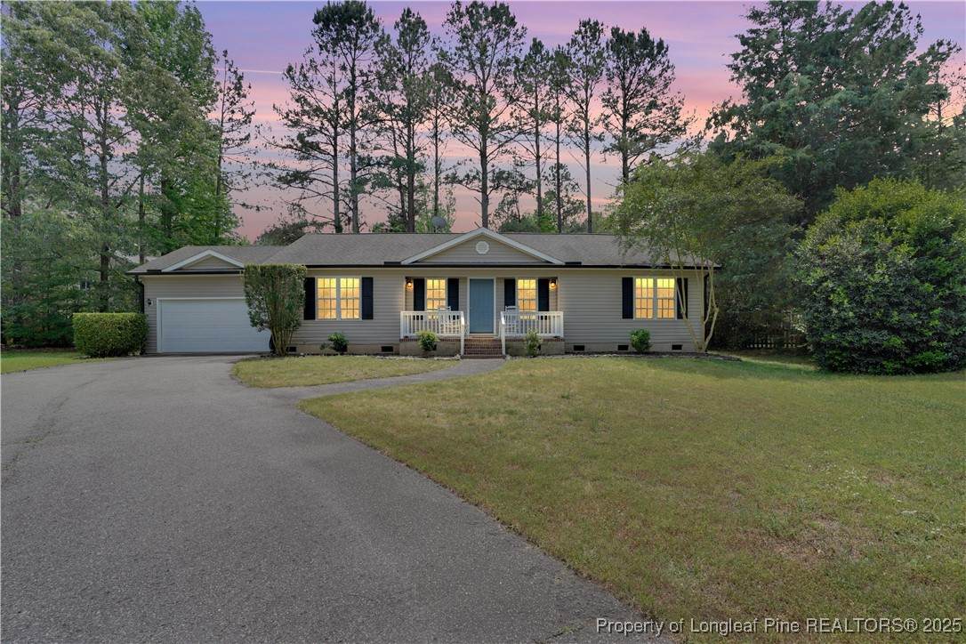 635 Chuckar Court - Photo 1