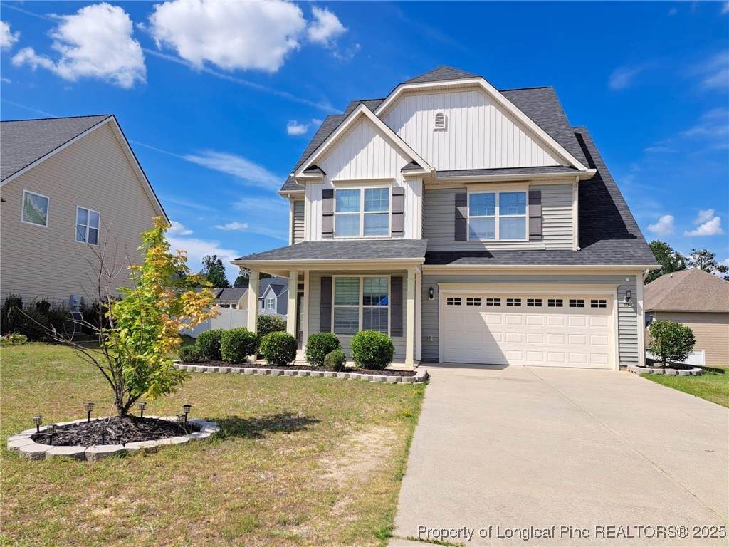30 Appomattox Drive - Photo 1
