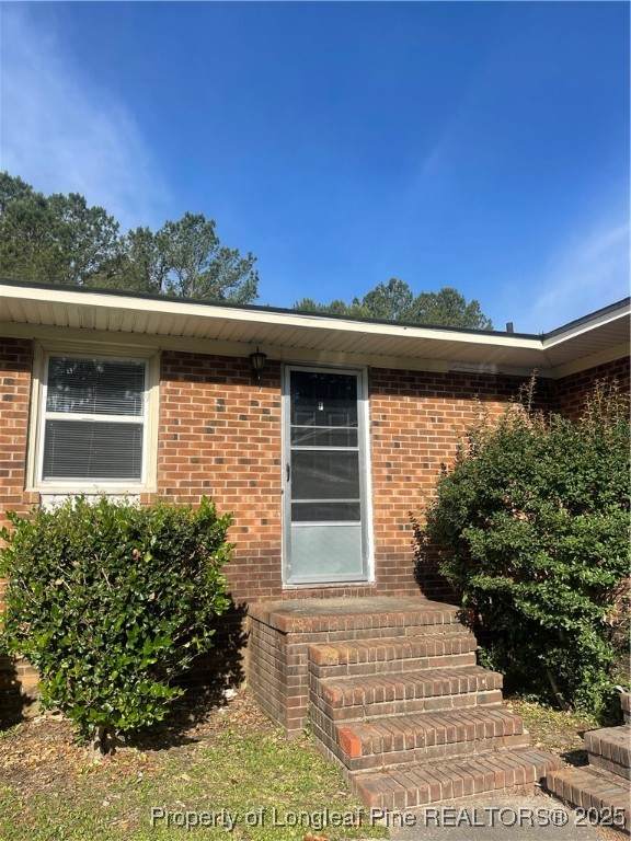 4959-F Fieldcrest Drive - Photo 1