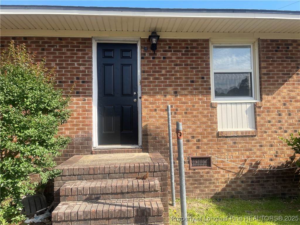 4959-G Fieldcrest Drive - Photo 1