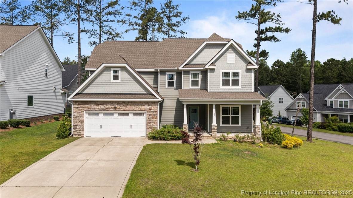 22 Education Drive - Photo 1