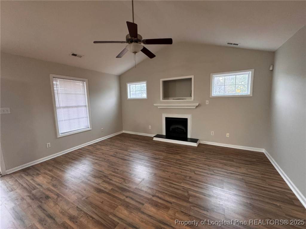 820 Pebble Ridge Court - Photo 1