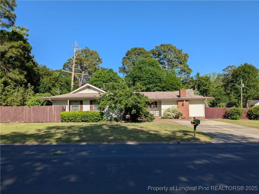 1829 Martindale Drive - Photo 1