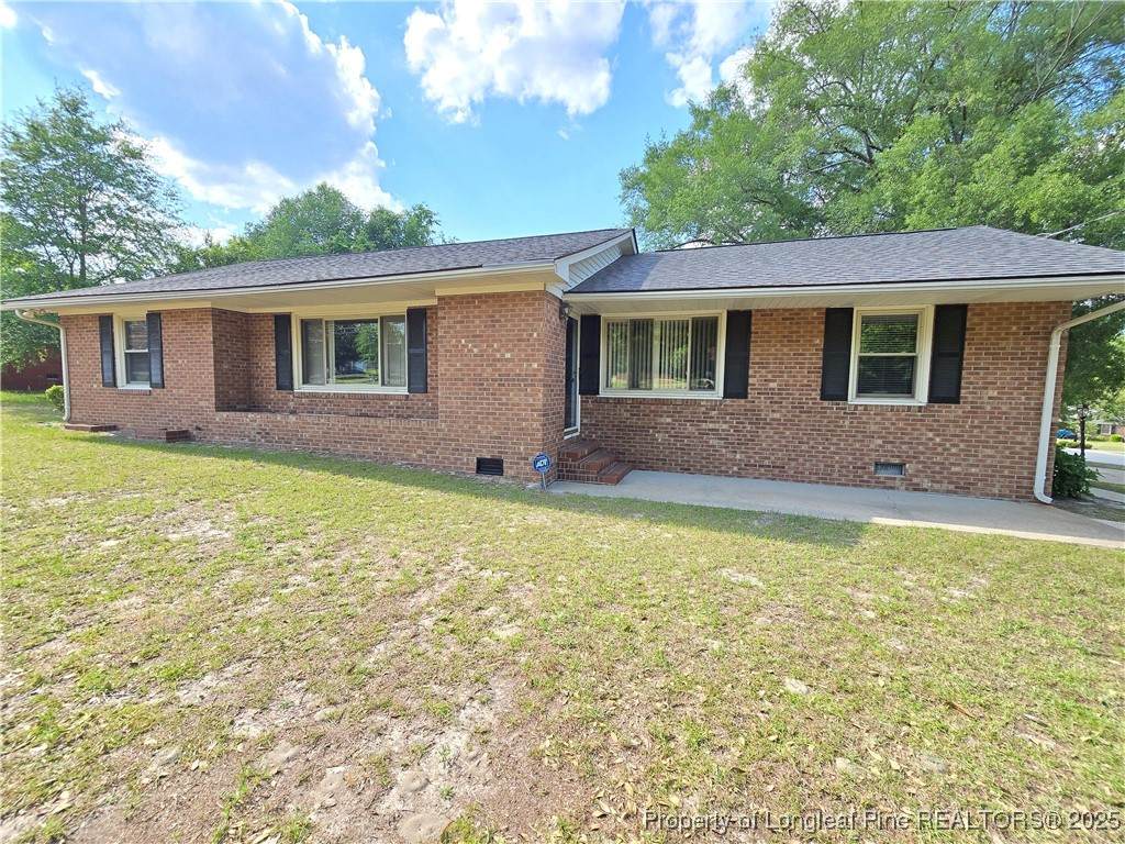 2512 Cumberland Road - Photo 1