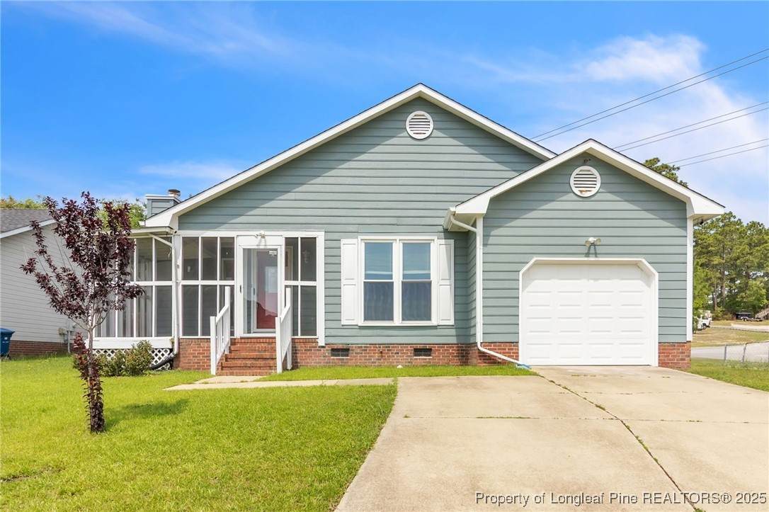2256 Spindletree Drive - Photo 1