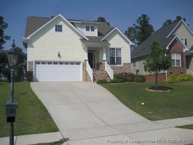 167 Lamplighter Way - Photo 1