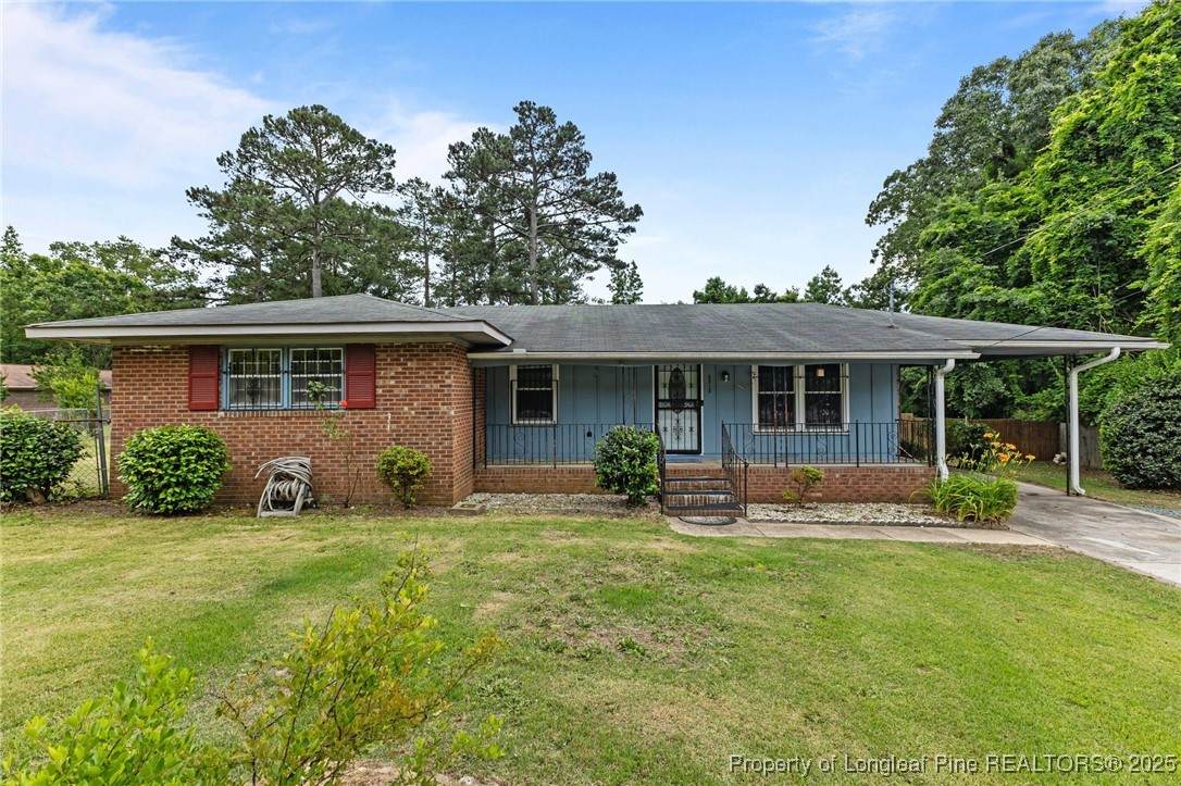 6513 Schaffer Place - Photo 1