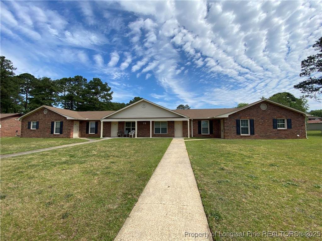 278 Crabapple Circle - Photo 1