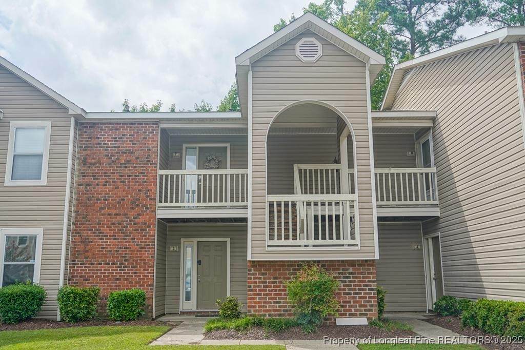 669 Bartons Landing Place - Photo 1