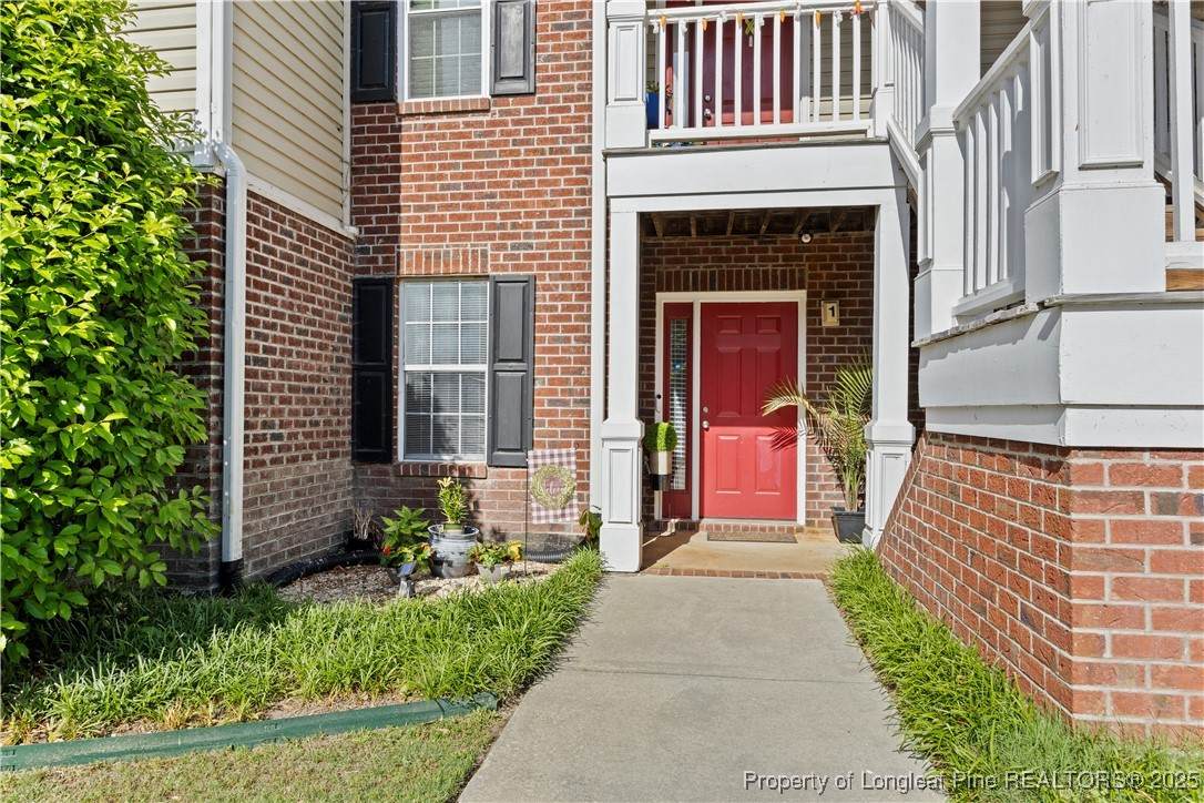 300 Bubble Creek Court - Photo 1
