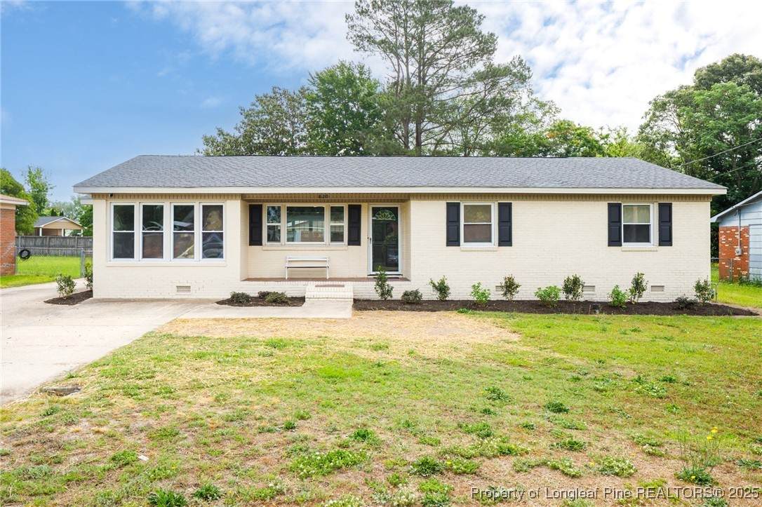820 Medlo Road - Photo 1