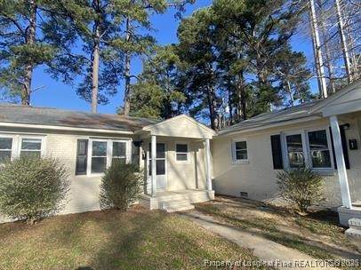 1918 Millan Drive - Photo 1