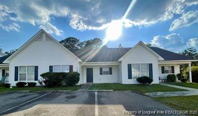 4744 Banks Court - Photo 1