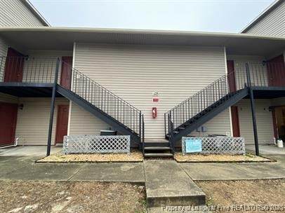 1123 Southwood Drive - Photo 1
