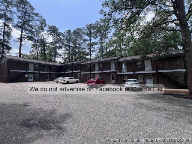 1021 Rowan Street - Photo 1