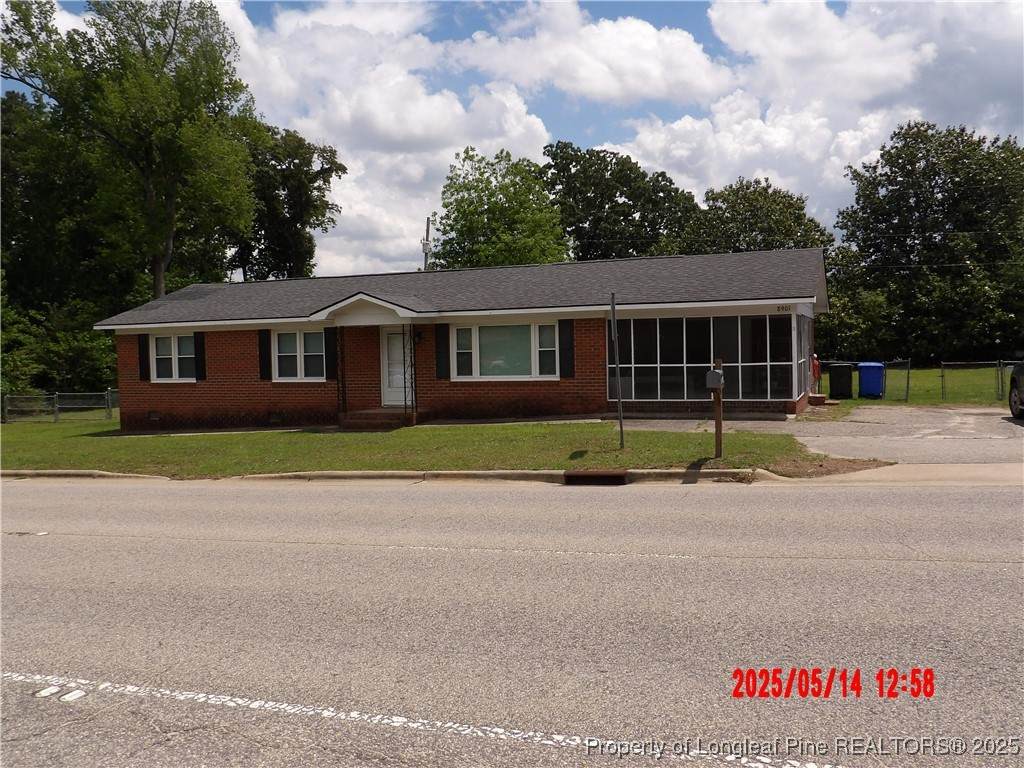 8901 Cliffdale Road - Photo 1