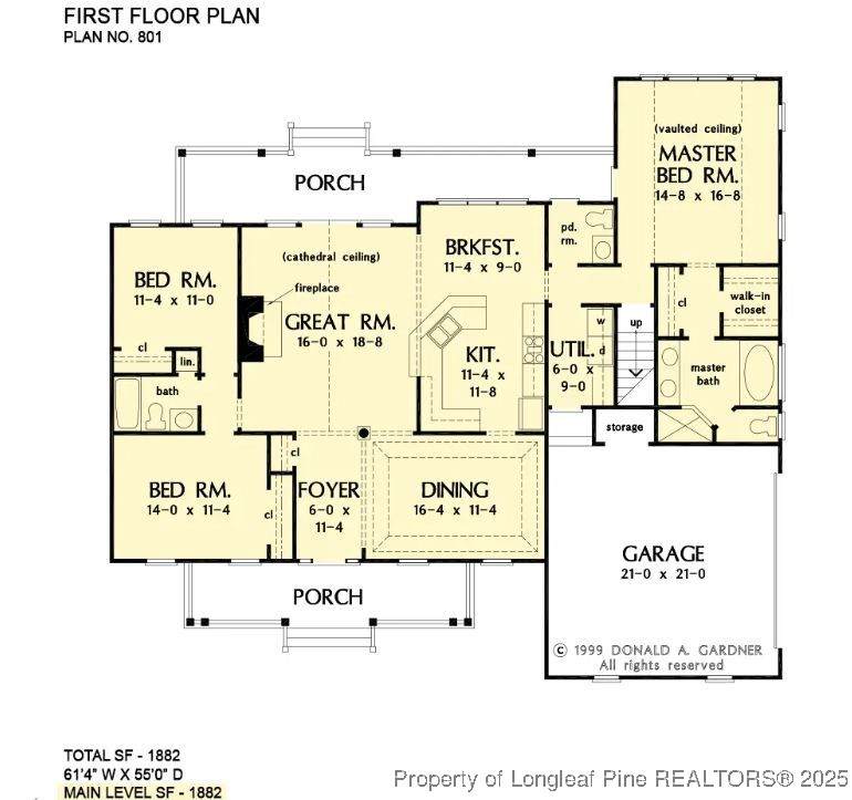 103 Ashton Lane - Photo 1