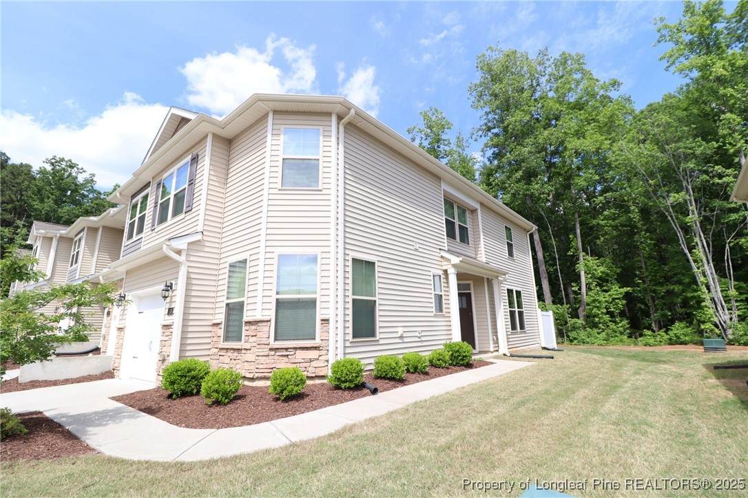 1103 Compass Drive - Photo 1