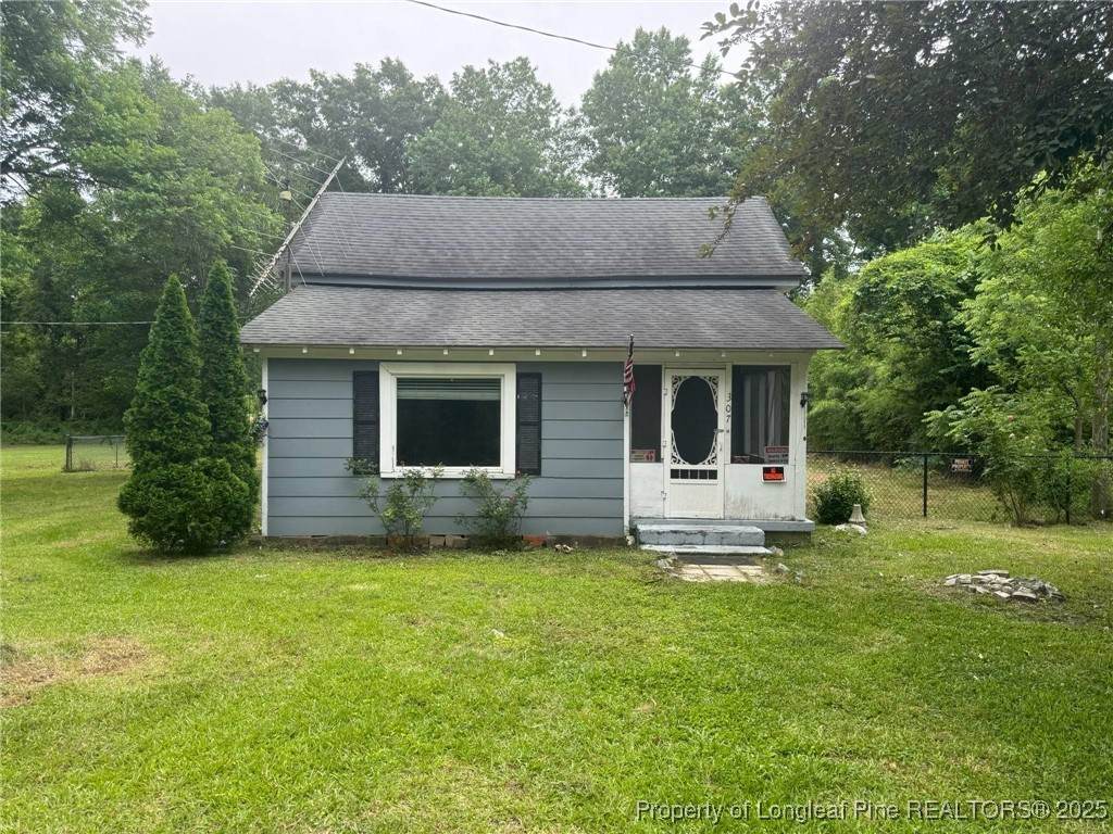 307 Cedar Street - Photo 1