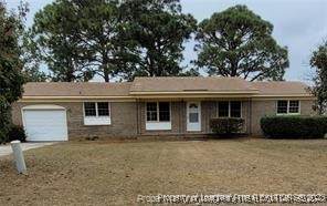 324 Brass Court - Photo 1