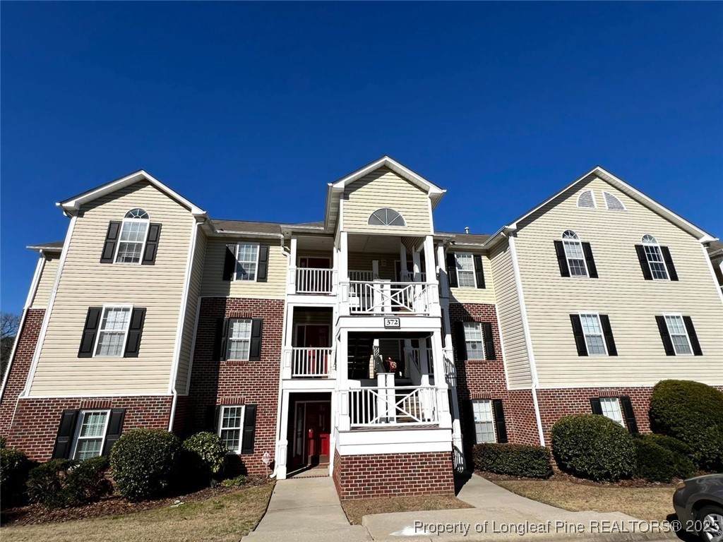 372 Bubble Creek Court - Photo 1