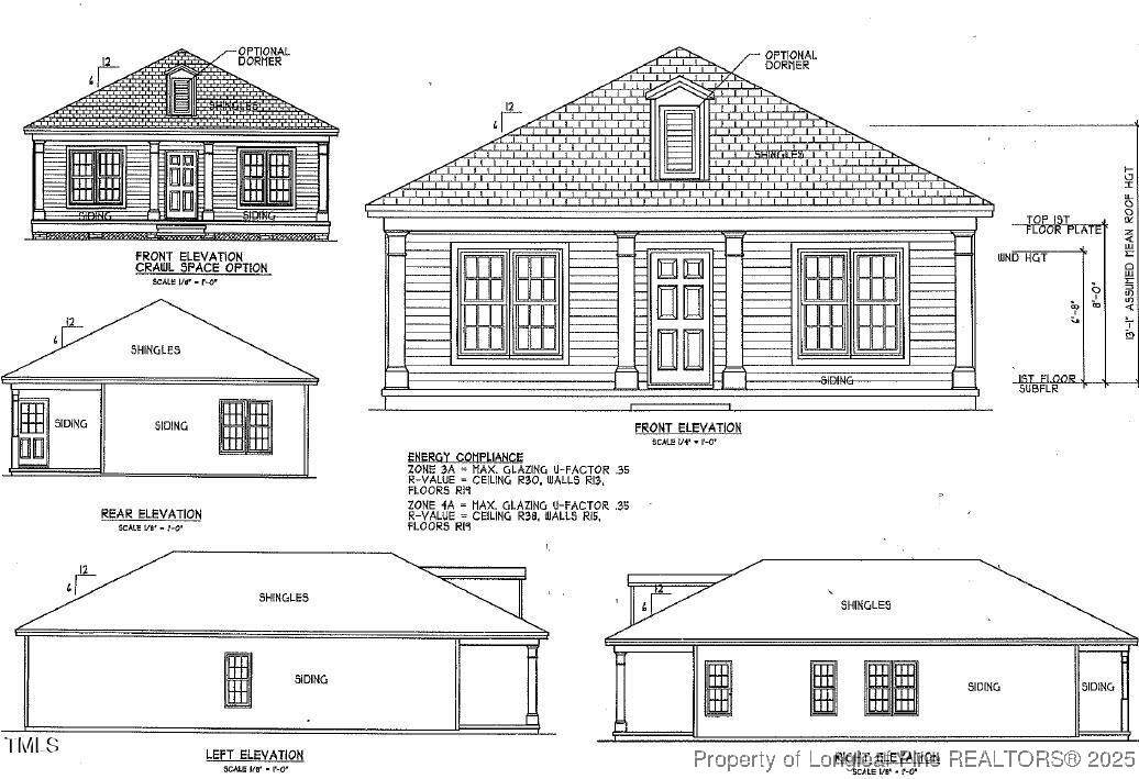 211 Washington Street - Photo 1