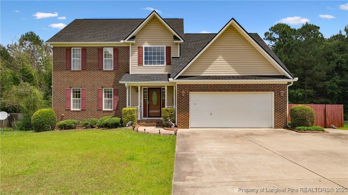 106 Linden Road - Photo 1