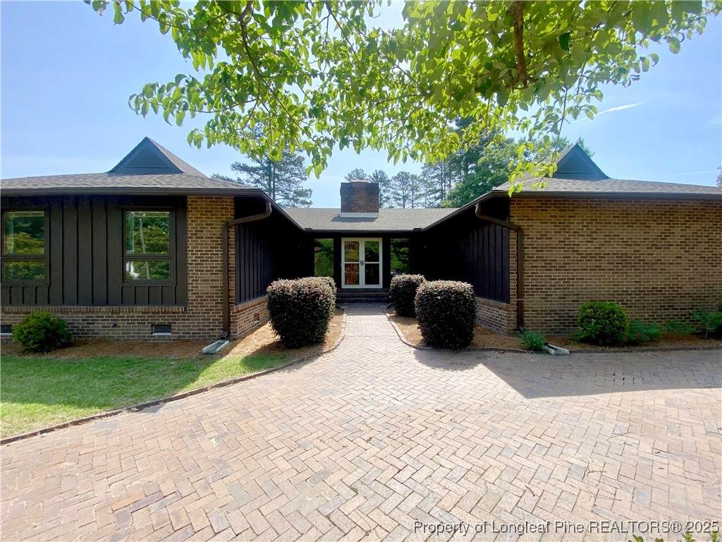 4207 Aldwych Street - Photo 1