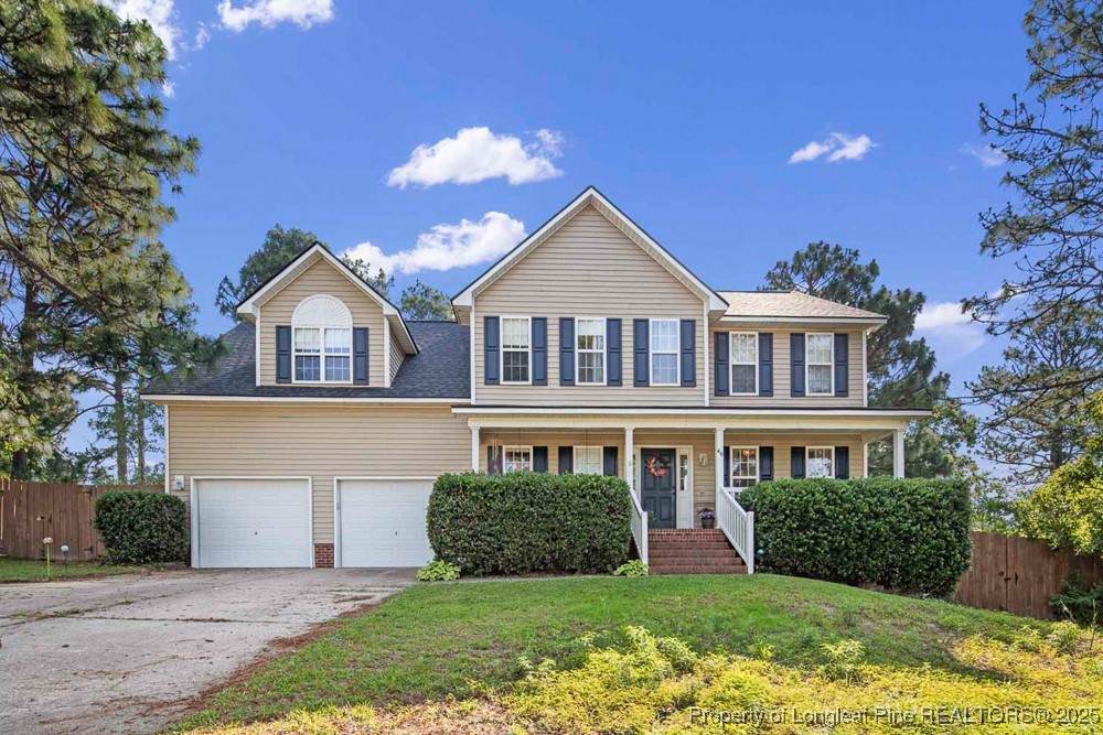 40 Union Circle - Photo 1