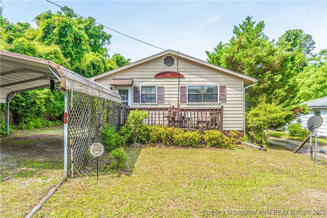 8212 Main Street - Photo 1