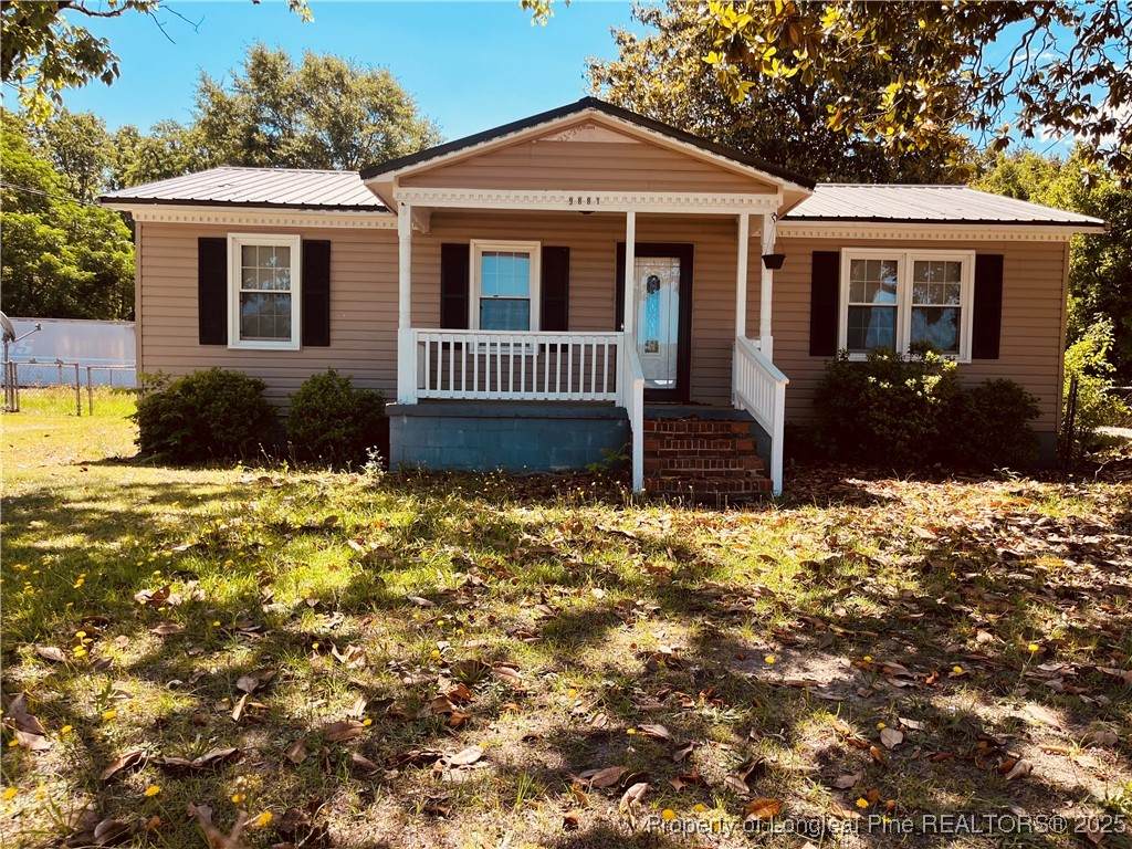 9881 Mccoll Road - Photo 1