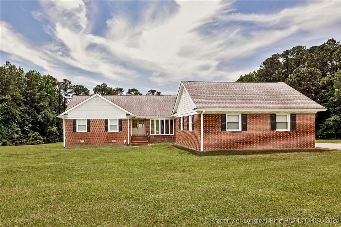 329 Eddies Lane - Photo 1