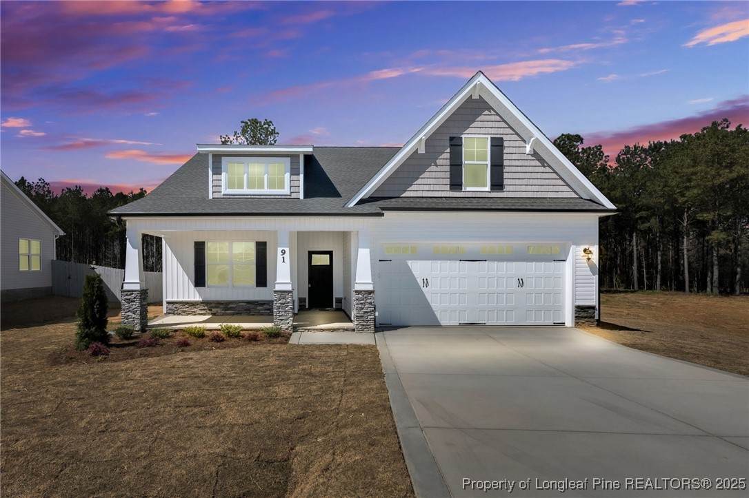91 Laramie Lane - Photo 1