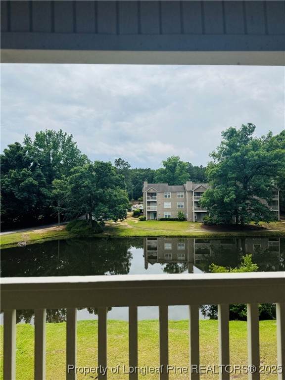 661 Bartons Landing Place - Photo 1