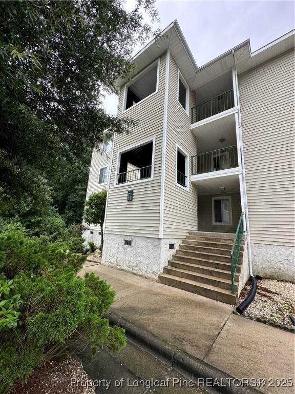 3371 Galleria Drive - Photo 1