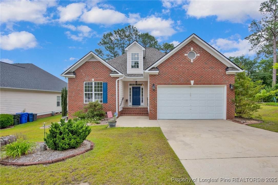 3207 Notting Hill Road - Photo 1