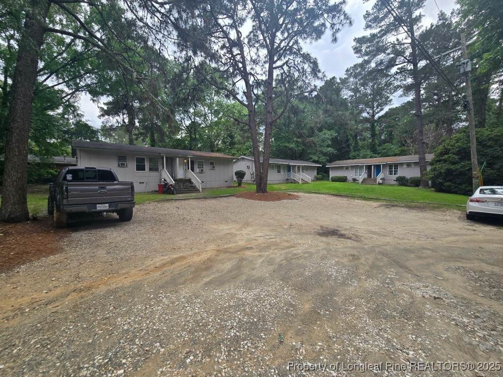 303 Bonnie Street - Photo 1