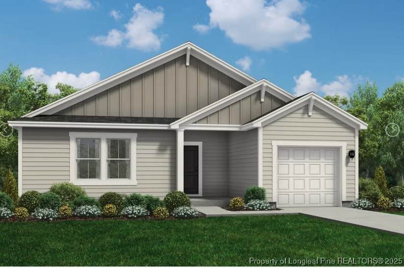 544 Melbourne Drive - Photo 1