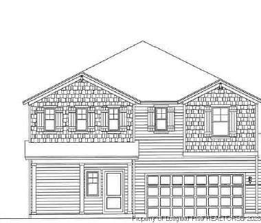 556 Melbourne Drive - Photo 1