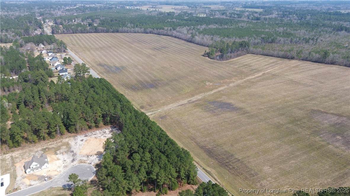 2000 Meadow Road Road - Photo 1