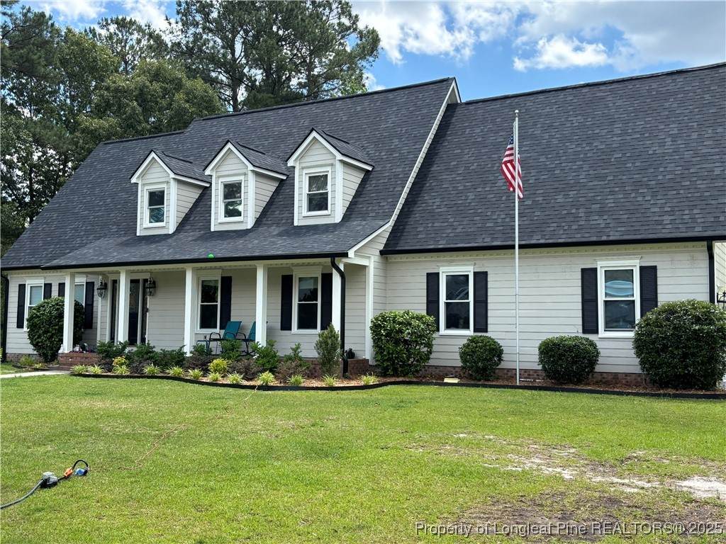6092 Iverleigh Circle - Photo 1