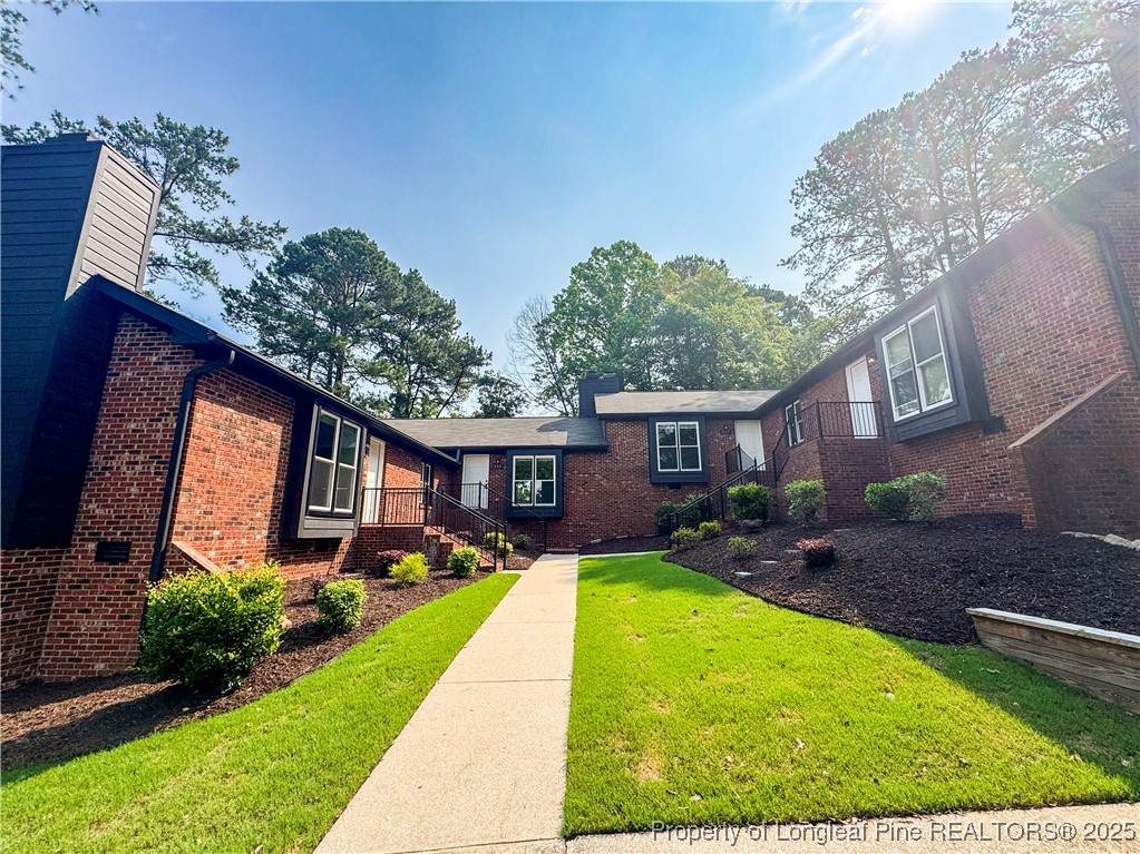 535 Coronation Drive - Photo 1