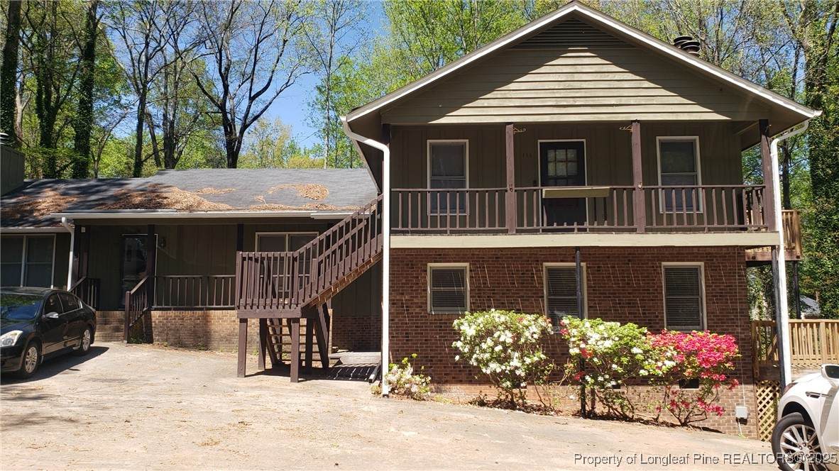 109 Greengate Court - Photo 1