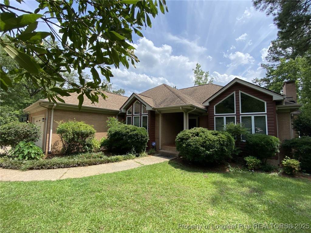 26 Oak Landing - Photo 1