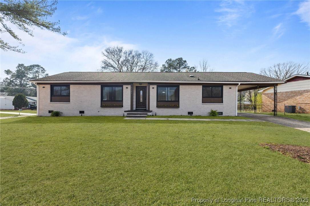 5701 Comstock Court - Photo 1