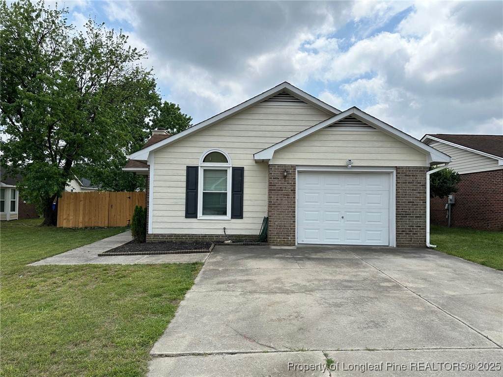 2229 Mossycup Lane - Photo 1